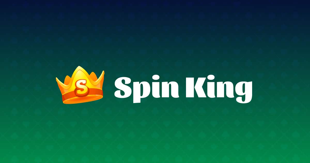 CSGOskins Spin King – krótka recenzja