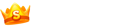 Spin King logo