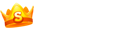 Spin King logo