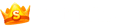 Spin King logo