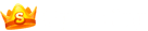 Spin King logo