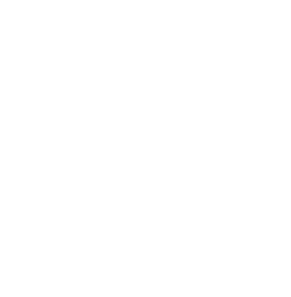BTG