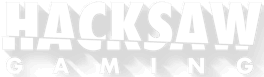 Hacksaw Gaming