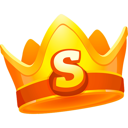 King Spin Casino – Recenzja i porady dla graczy z Polski